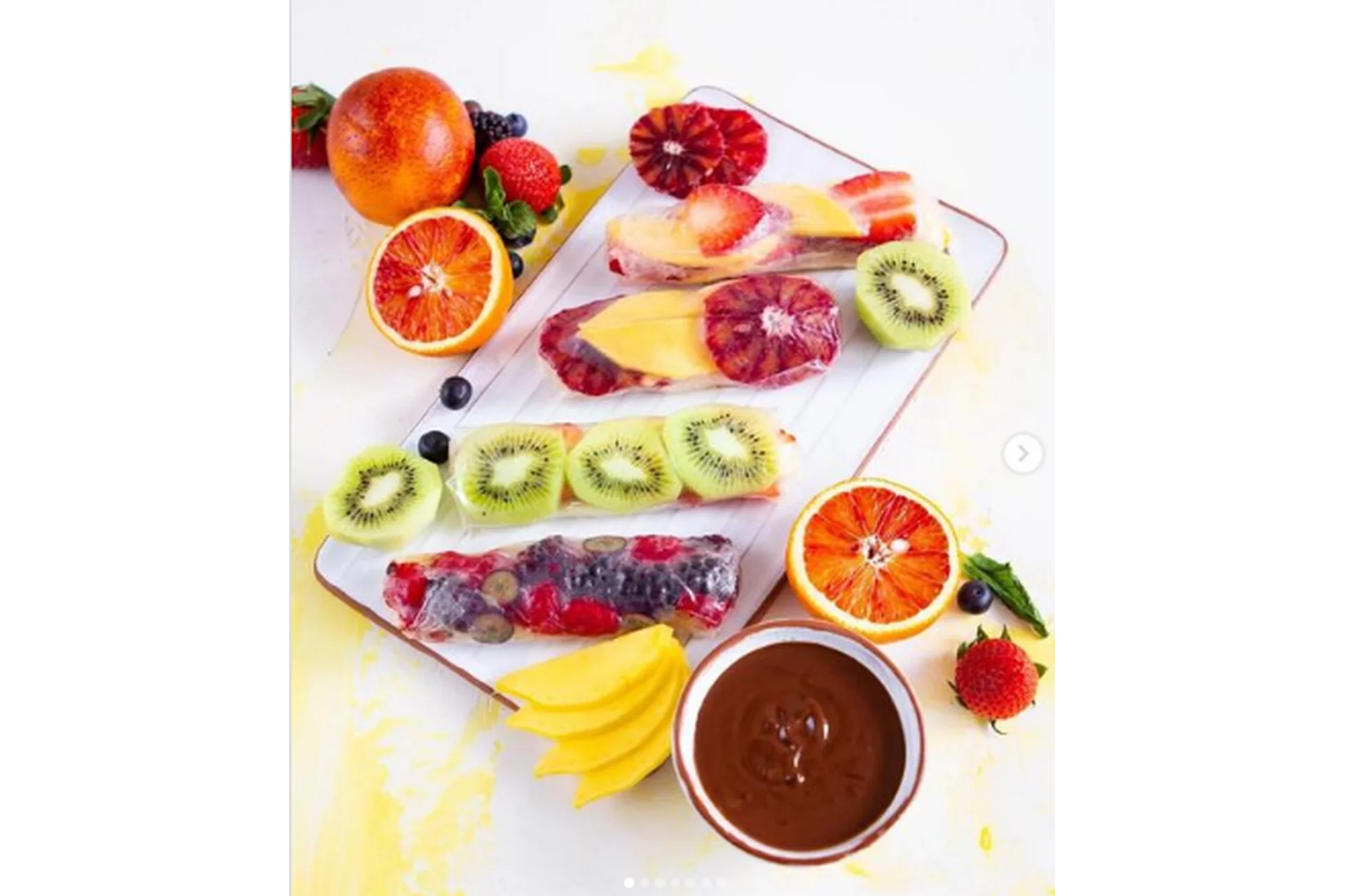 [Anti-age кухня] Гурмэ (Сергей Леонов), фото 1 из 1.