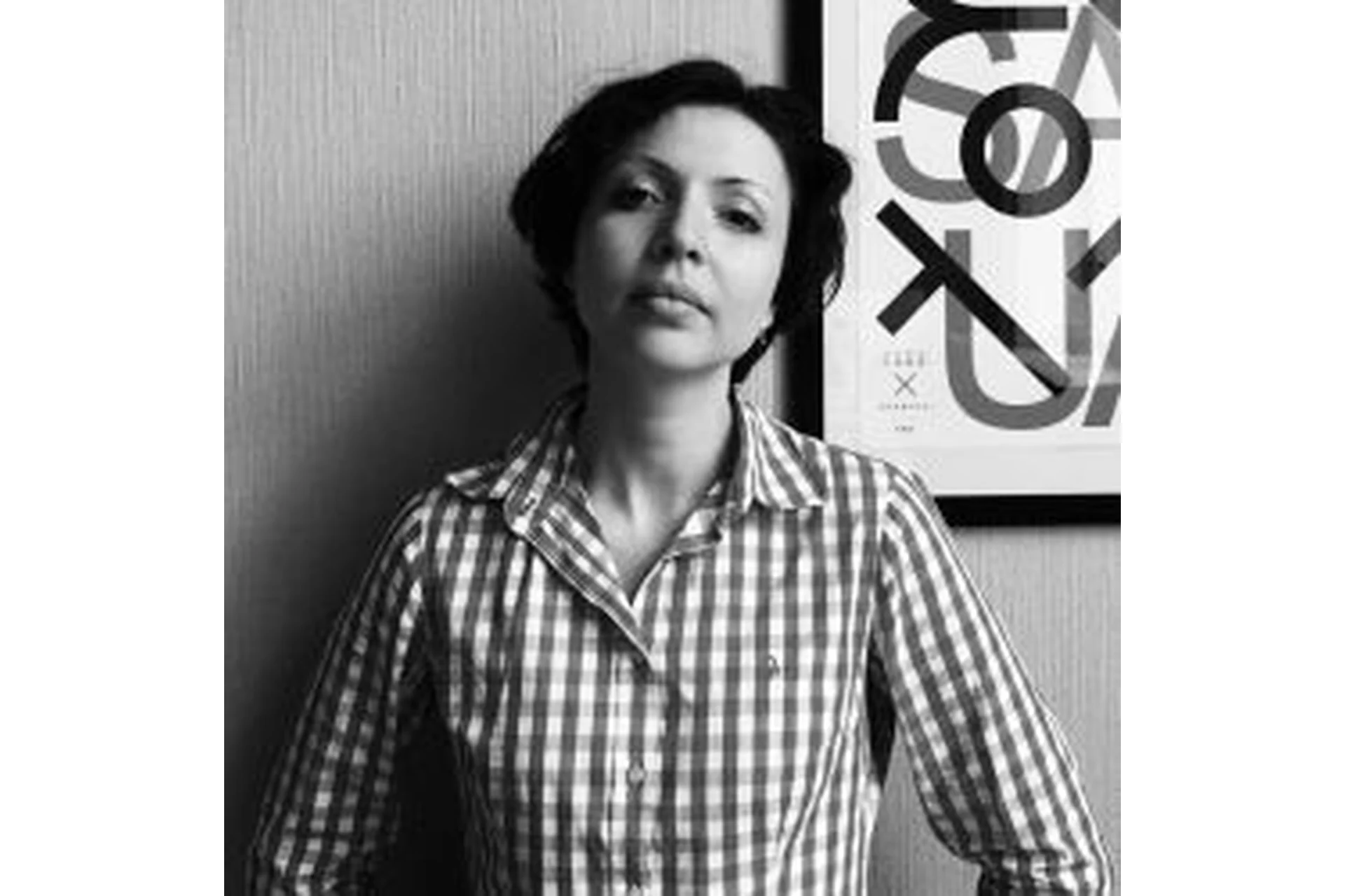 [Bang Bang Education] Дизайн упаковки для реального мира (Надежда Паршина), фото 1 из 1.