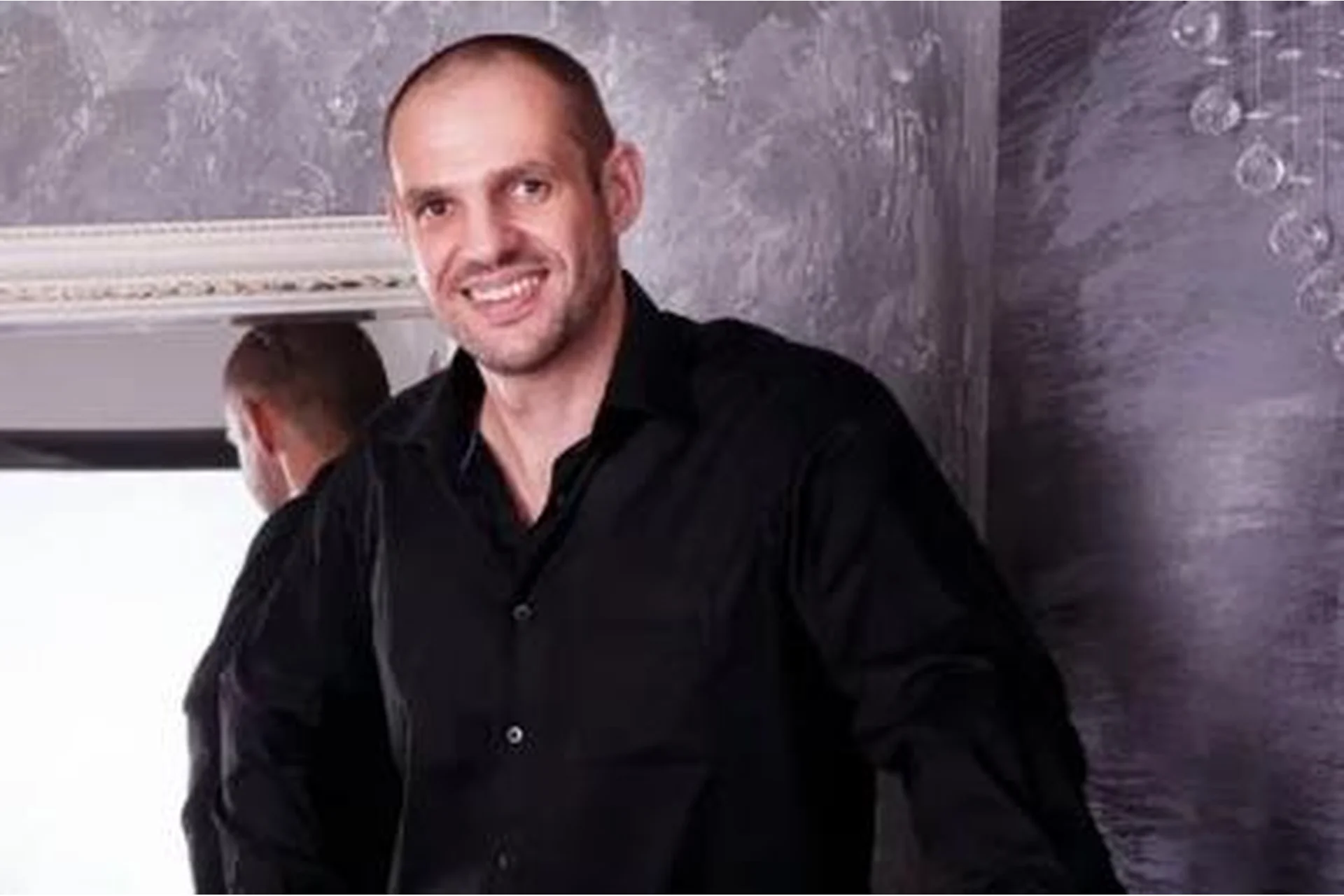 Инфобиз под ключ за 60 дней (Андрей Цыганков), фото 1 из 1.