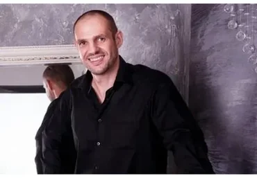 Инфобиз под ключ за 60 дней (Андрей Цыганков)