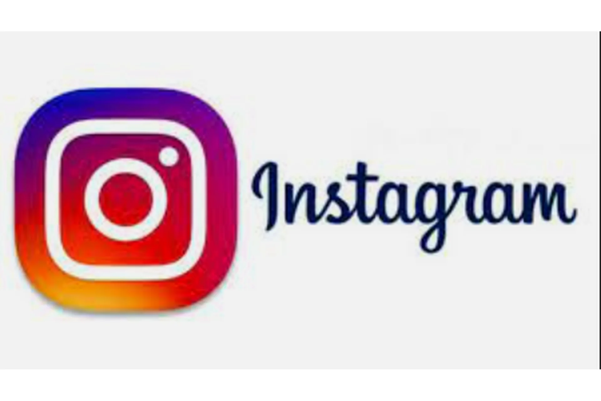 Instagram 2016. Грамотный массфоловинг (Юрий Степашко), фото 1 из 1.