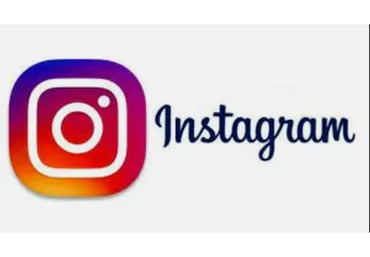 Instagram 2016. Грамотный массфоловинг (Юрий Степашко)