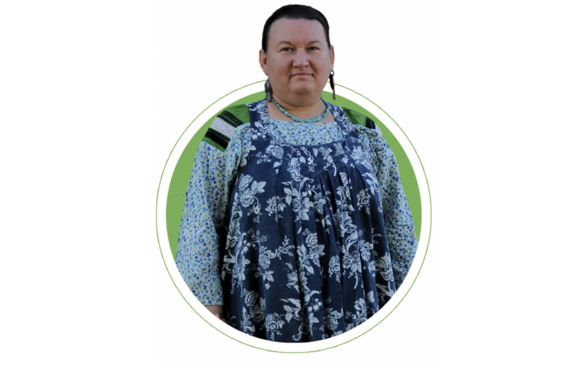 Любомудрие + Обережный круг (Арина Никитина), фото 1 из 1.