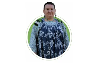 Любомудрие + Обережный круг (Арина Никитина)