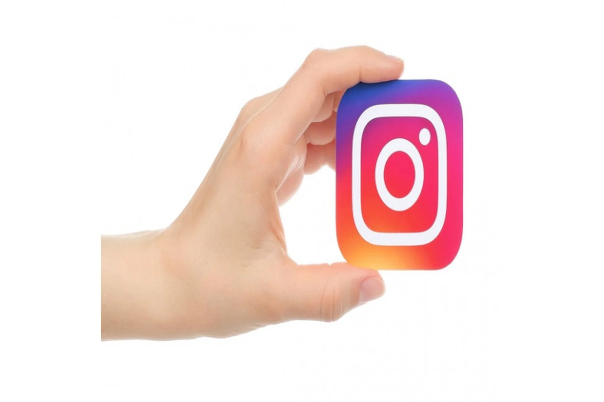 [PRGRAM] В топ по хештегам (Сергей Кацапин), фото 1 из 1.