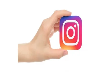 [PRGRAM] В топ по хештегам (Сергей Кацапин)