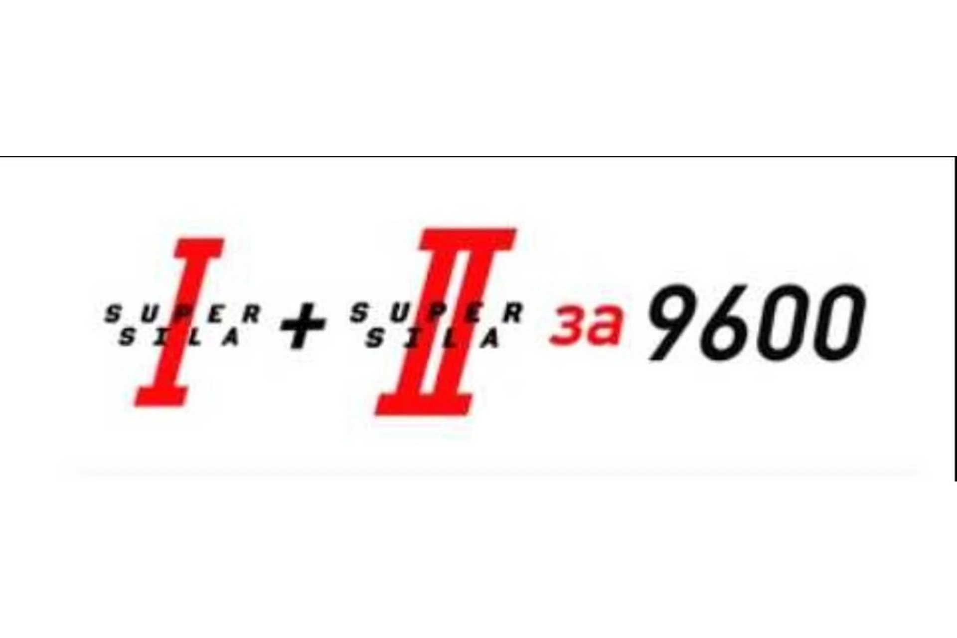 Супер сила + Супер Сила 2. Школа моушен дизайна. Ноябрь 2019 (Алексей Аншуков, Никита Шилов), фото 1 из 1.