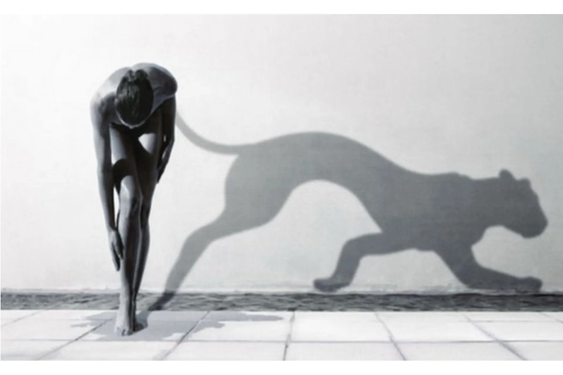 Встречи с Тенью, 2019 (Александр Гиршон), фото 1 из 1.