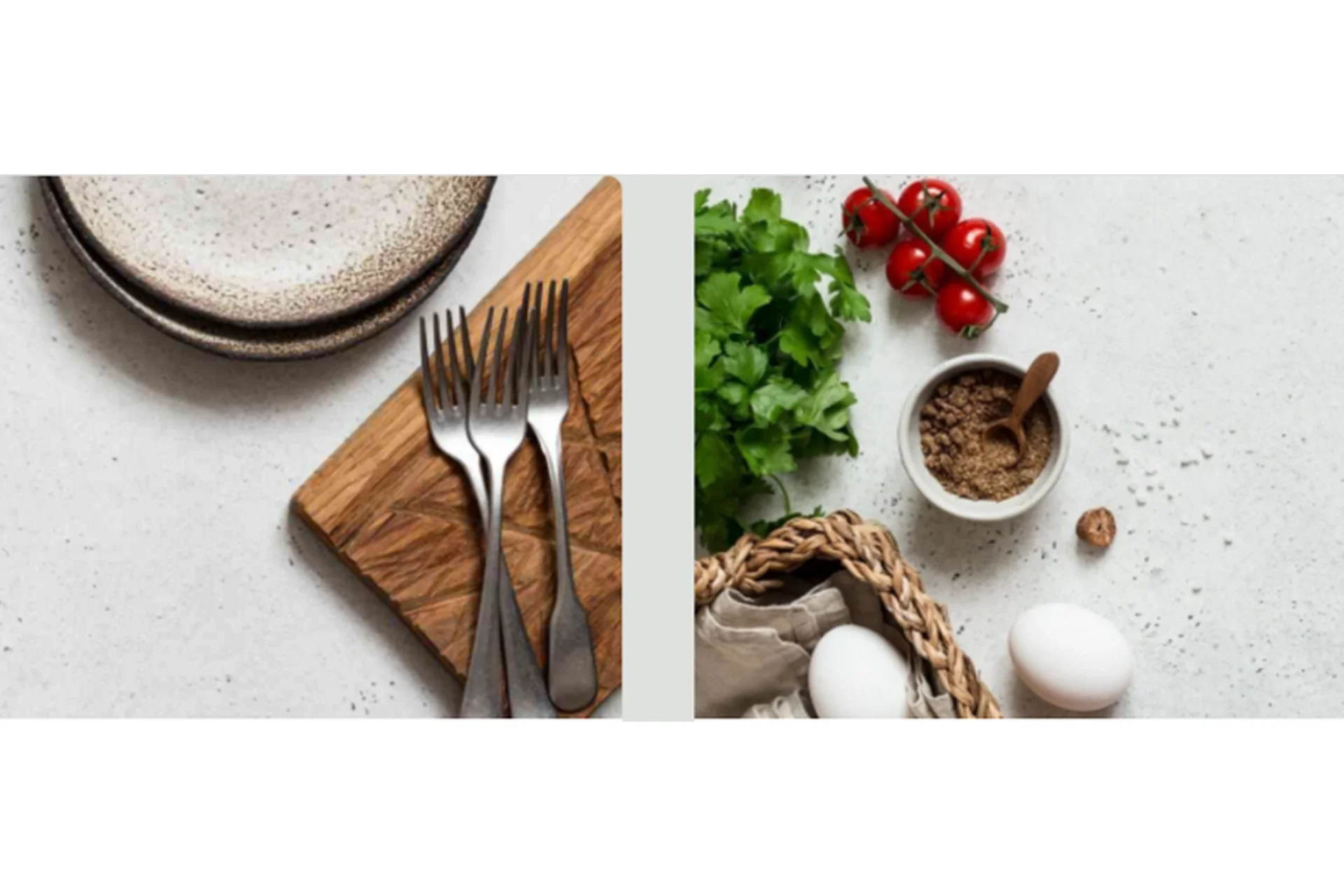 Готовлю в удовольствие (Валерия Федорова, Алена Гречина), фото 1 из 1.