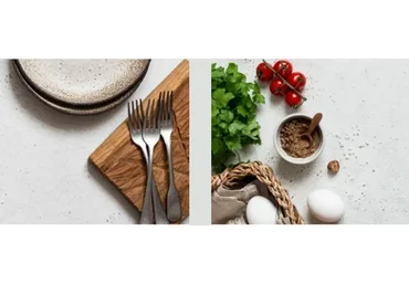 Готовлю в удовольствие (Валерия Федорова, Алена Гречина)