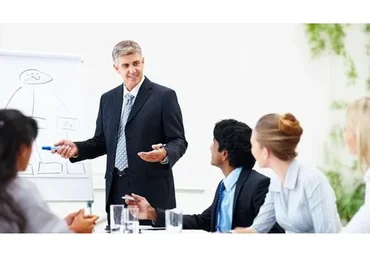 Как собрать группу на тренинг быстрее и легче, чем у вас получается сейчас (Дмитрий Кот)