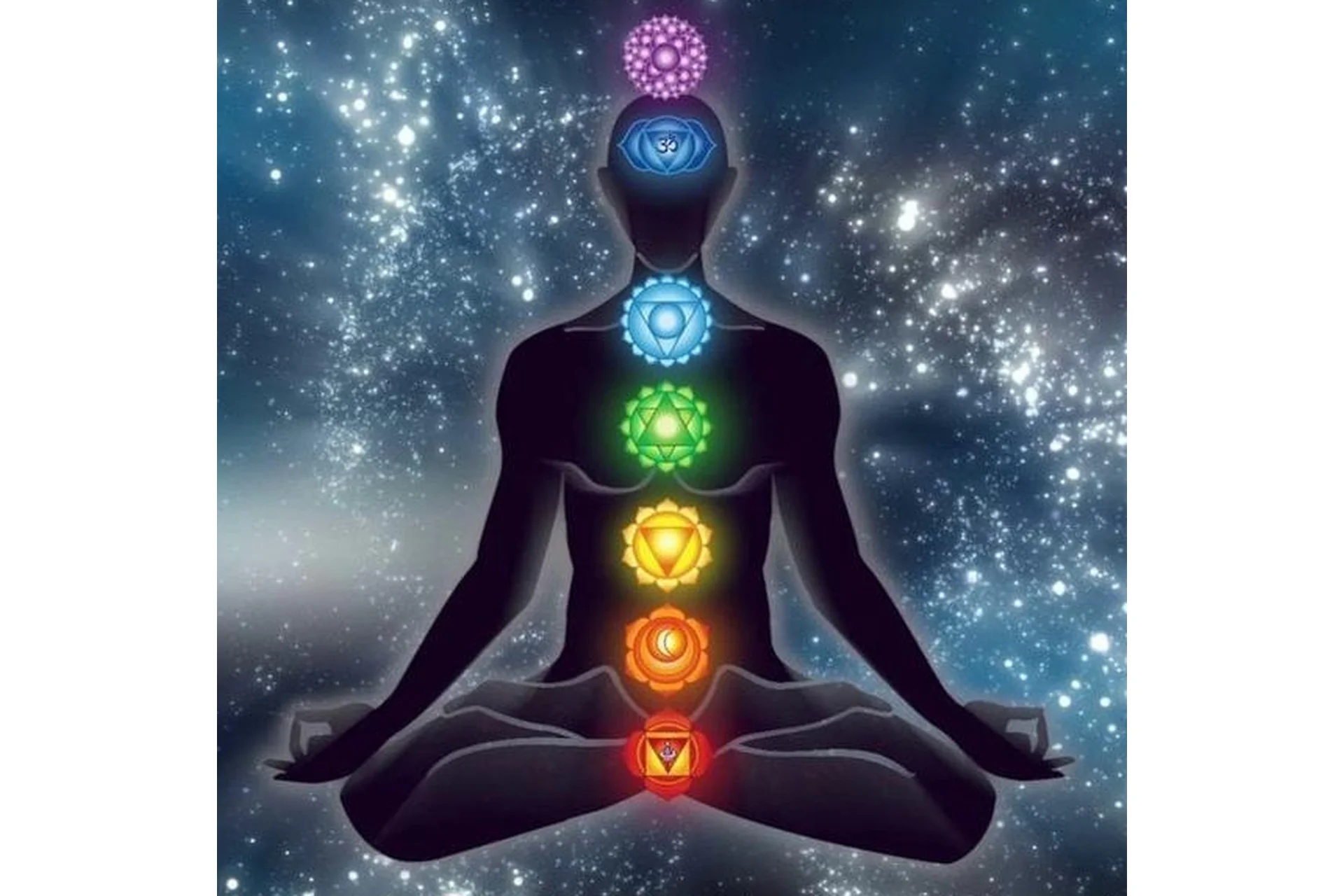 [mariasuhacheva] Медитация: Гармонизация всех сфер жизни через чакры (Мария Сухачева), фото 1 из 1.