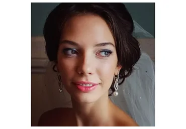 Секреты обработки портретов (Дмитрий Федотов)