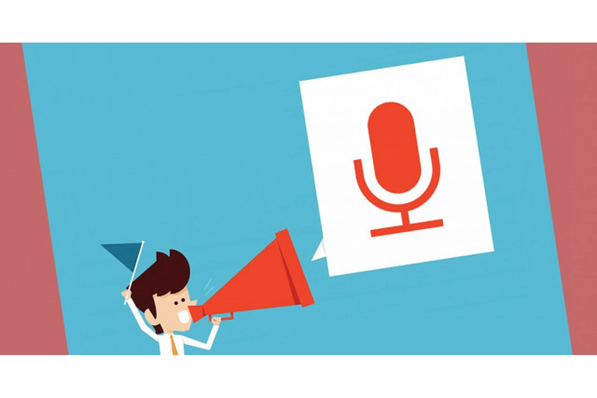 [Академия SEO] SEO рывок, 2018 (Павел Шульга), фото 1 из 1.