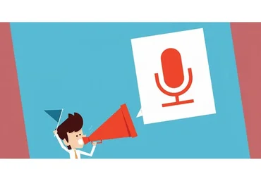 [Академия SEO] SEO рывок, 2018 (Павел Шульга)