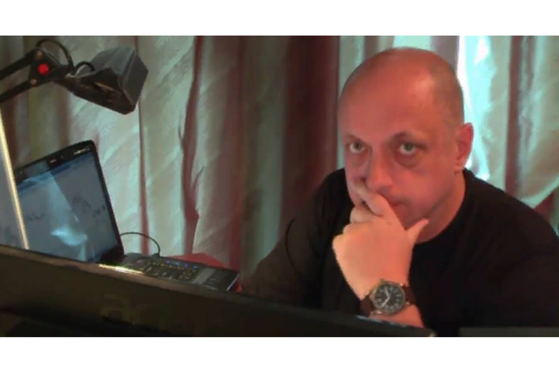 Биржевой практикум. До результата (Александр Старицын), фото 1 из 1.