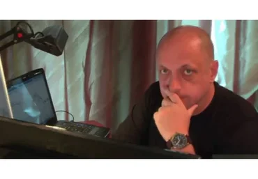 Биржевой практикум. До результата (Александр Старицын)