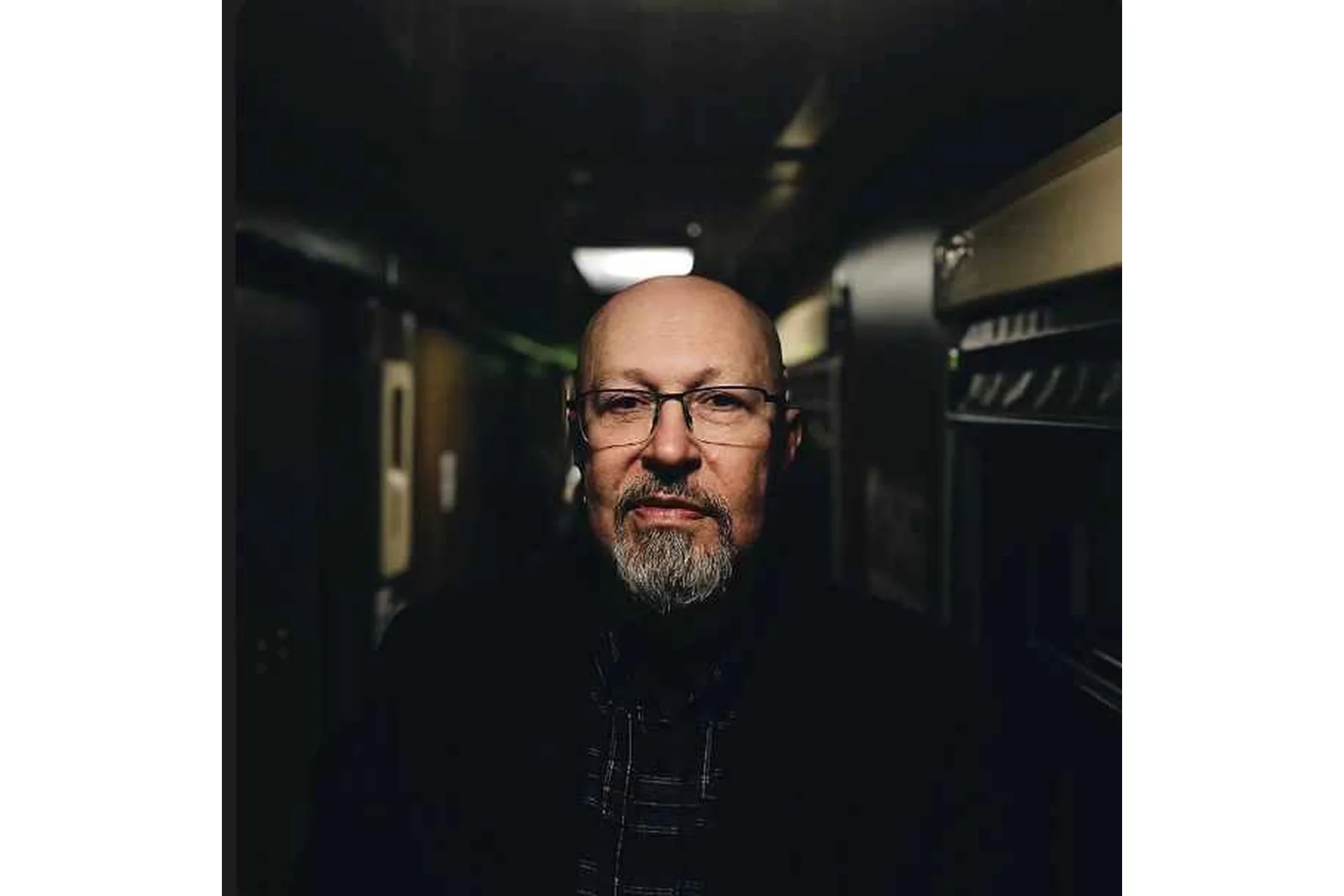 Приближаясь к развязке 16.02.2023 (Валерий Соловей), фото 1 из 1.