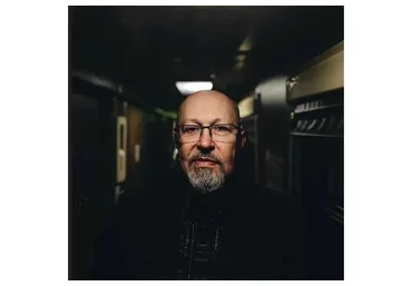 Приближаясь к развязке 16.02.2023 (Валерий Соловей)