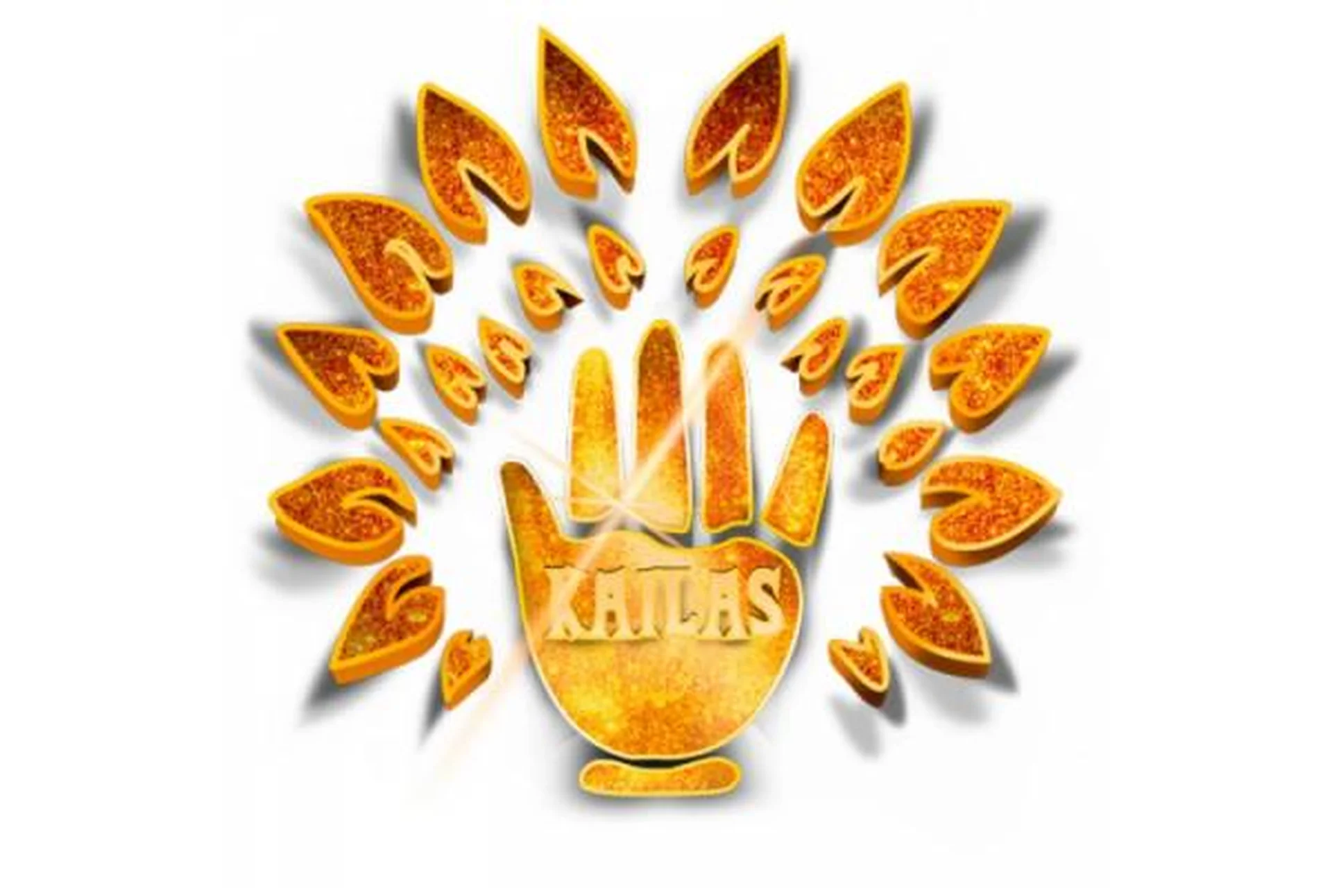 [Школа Кайлас] SUNSHINE богатства (Андрей Дуйко), фото 1 из 1.