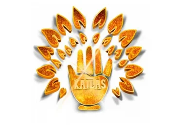 [Школа Кайлас] SUNSHINE богатства (Андрей Дуйко)