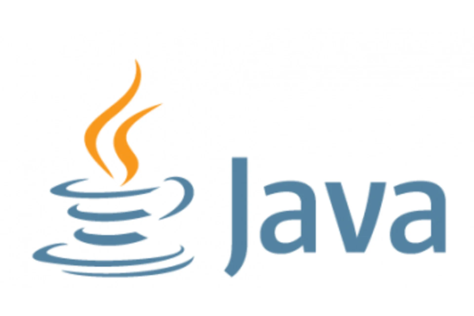 [Специалист] Java SE7. Уровень 1. Основы программирования, 2014, фото 1 из 1.