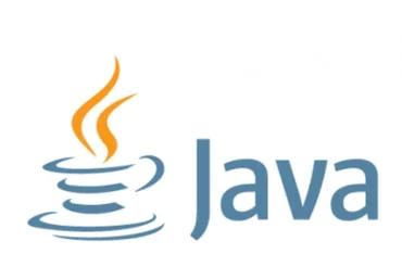 [Специалист] Java SE7. Уровень 1. Основы программирования, 2014