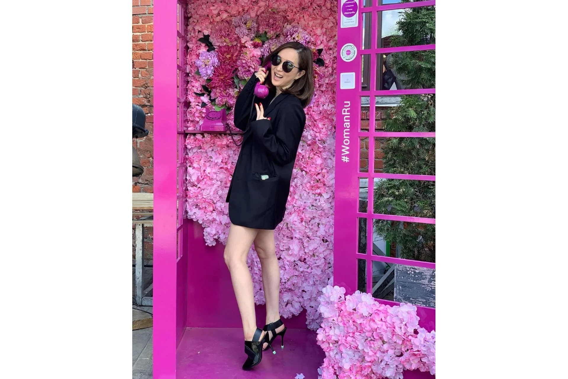 [Sugar Art] Летний Марафон 7.0 (Татьяна Хегай), фото 1 из 1.