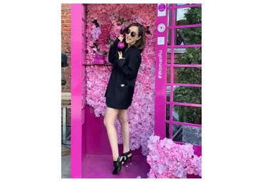 [Sugar Art] Летний Марафон 7.0 (Татьяна Хегай)