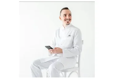 [Центр оздоровления человека] Оздоровительный детокс курс «Детокс 2033» (Артем Хачатрян)