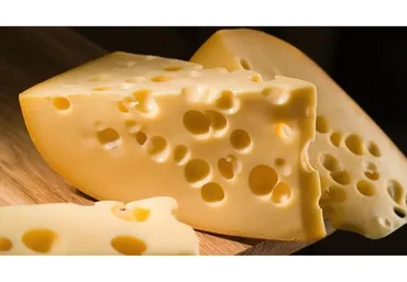 Курс «Глазки». Маасдам, Губернаторский, Италика (Марина Каманина)