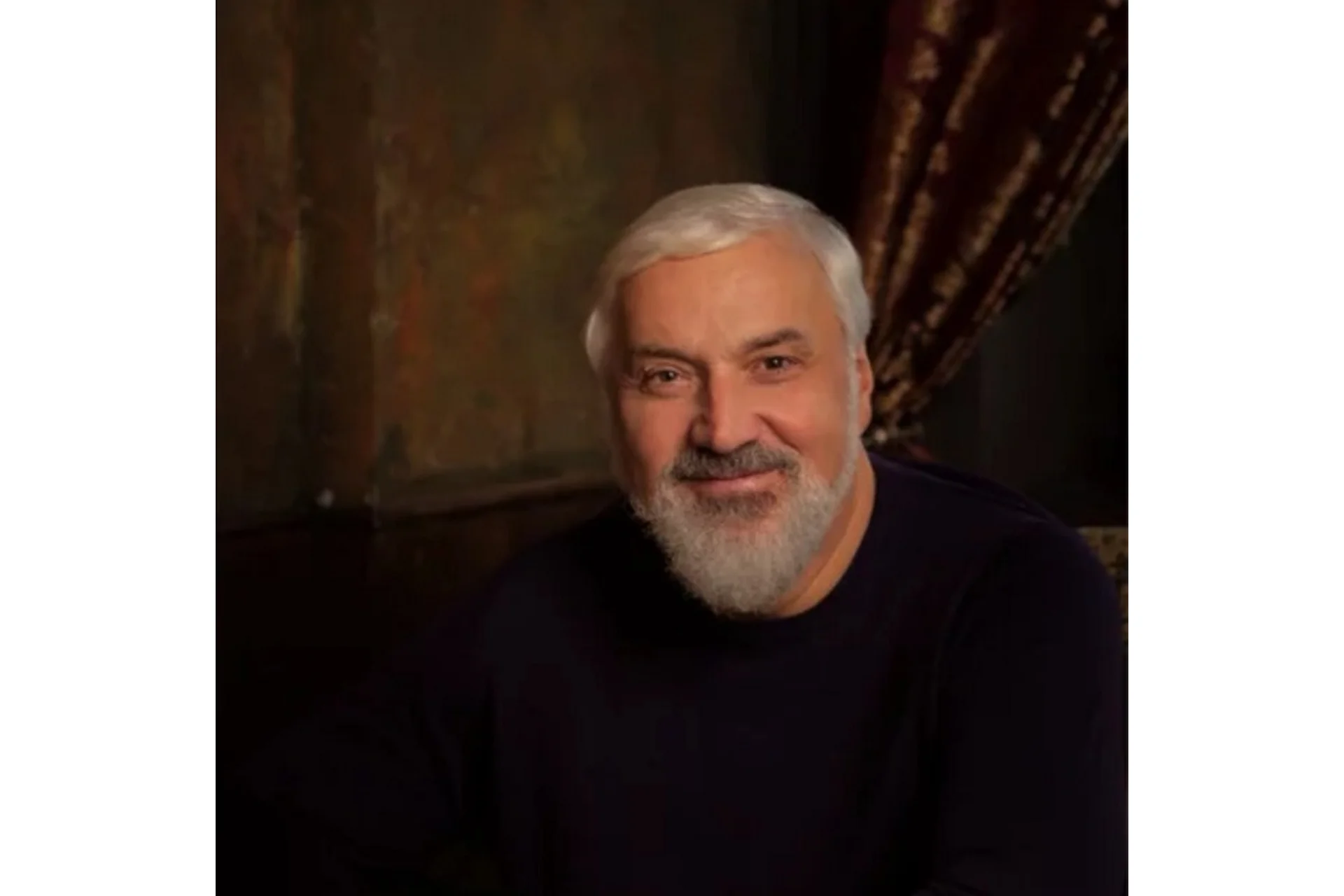 Практическая нумерология для 2023 года (Александр Колесников), фото 1 из 1.