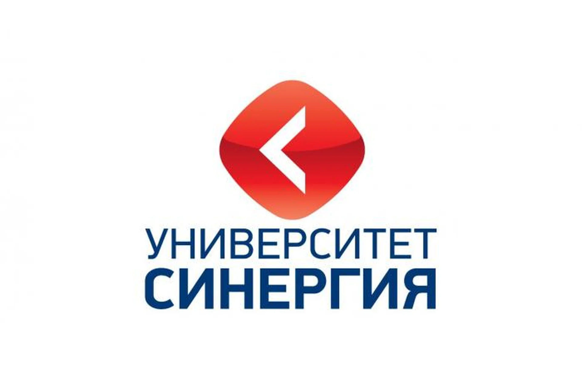 [Синергия] Трансформация, 3  месяца (Александр Кравцов, Ирина Хакамада), фото 1 из 1.