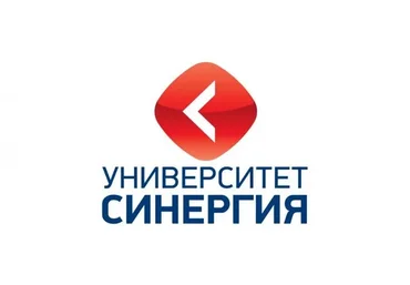 [Синергия] Трансформация, 3  месяца (Александр Кравцов, Ирина Хакамада)