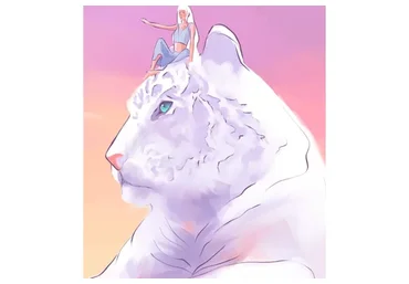 Телепорт: в 2022, выбирая себя с любовью. Тариф Максимальный апгрейд 2022 (Виктория Ахмедянова)