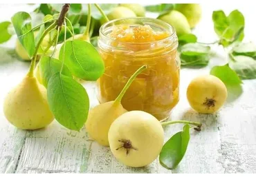 [dom_ulitki] Курс Зельеварения - Грушевый (Ирина Таро)