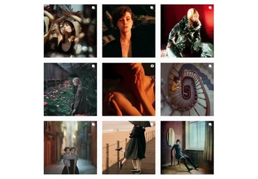 Lightroom на максималках. Тариф Самостоятельный (Анка Журавлева)