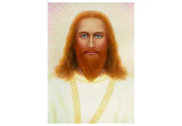 Настройки Архангелов и Мастеров (Оле Габриельсен)