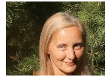 Питомник вечнозеленых и декоративных растений своими руками (Елена Письмак)