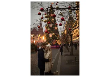 Пресет №10 ACR, Lightroom (Алексей Чувахин)