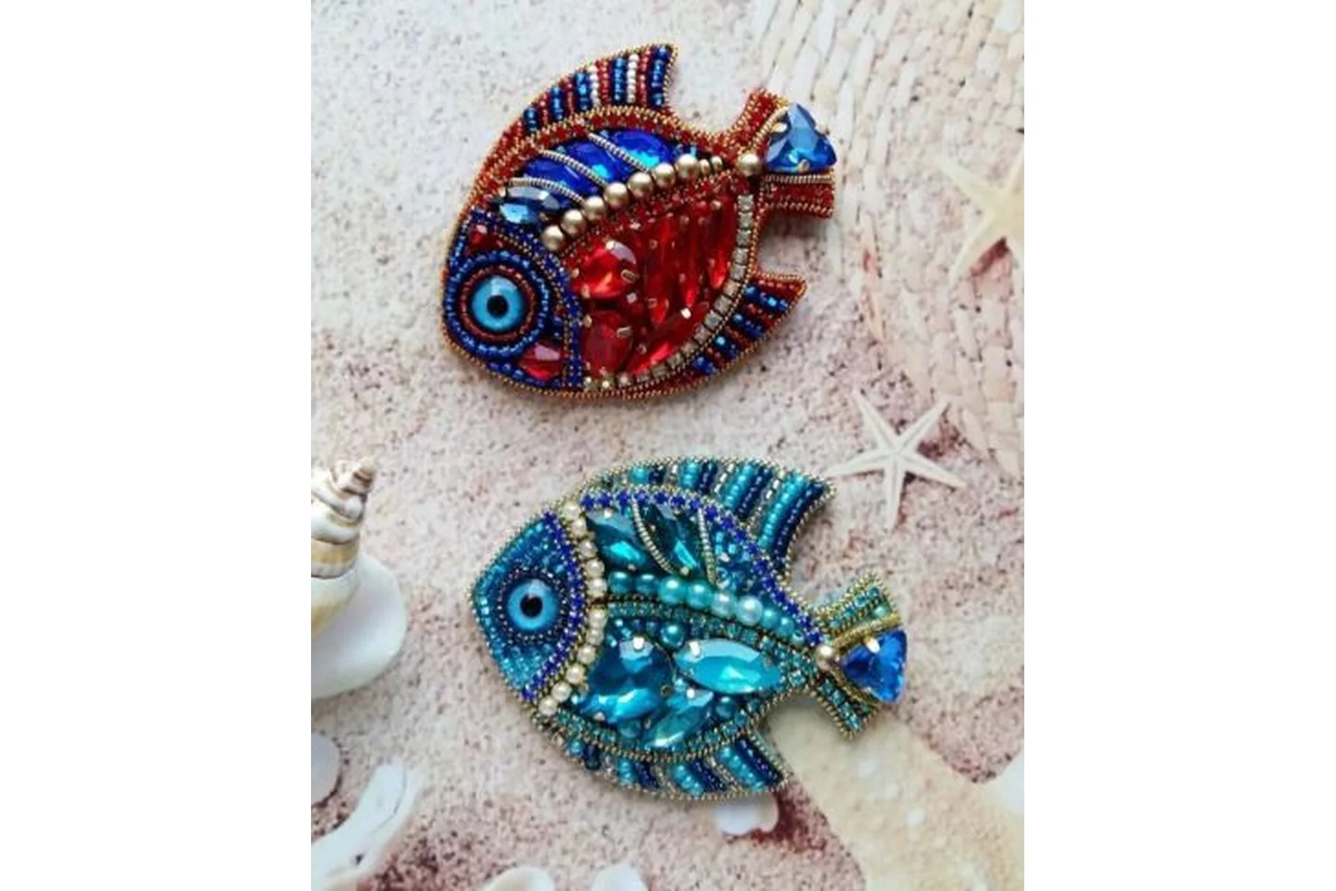 [SilkFlora] Клуб кутюрной вышивки июнь 2023 (Полина Кузнецова), фото 1 из 1.