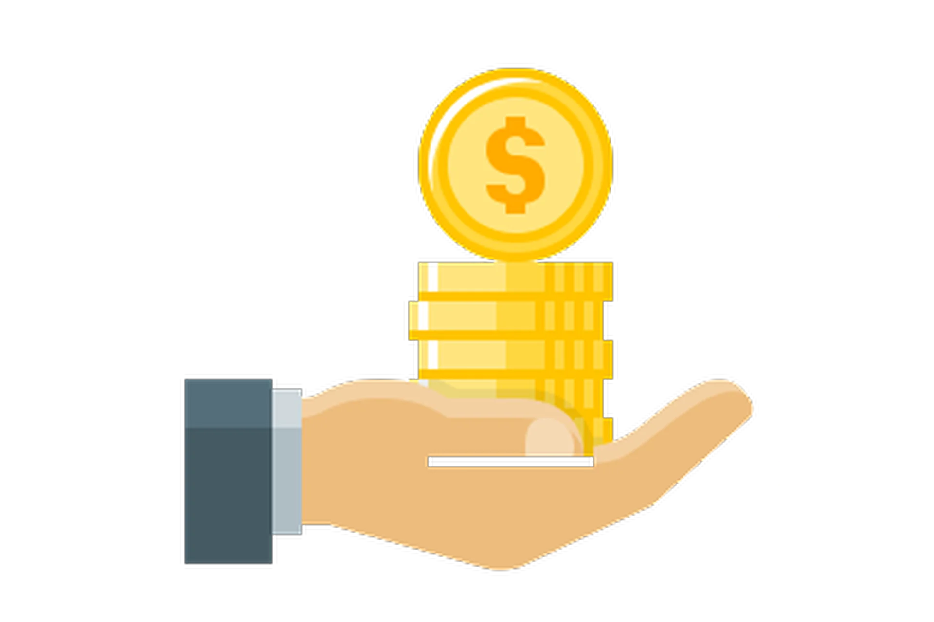 Белая схема заработка 3000-9000 рублей в день для всех, фото 1 из 1.