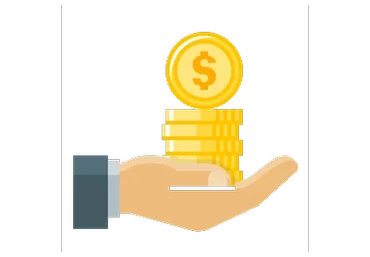 Белая схема заработка 3000-9000 рублей в день для всех