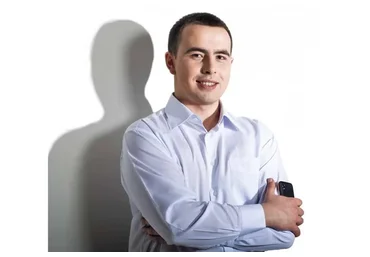 Инвестирование в квартиры (Михаил Арсланов)