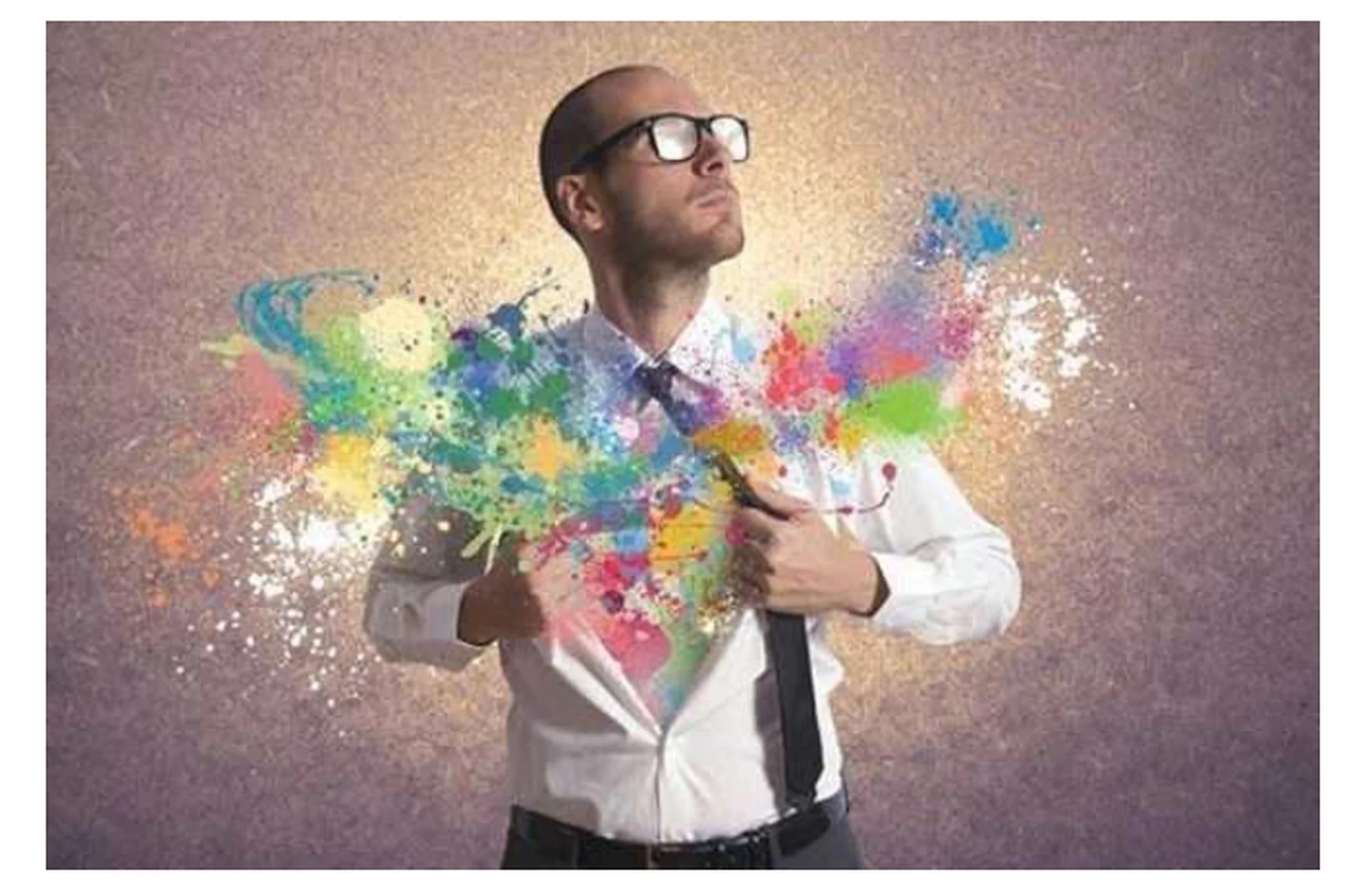 [ИПиКП] Моделирование успеха НЛП в коучинге (Владимир Есаулов, Елена Константинова), фото 1 из 1.