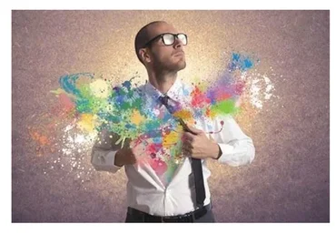 [ИПиКП] Моделирование успеха НЛП в коучинге (Владимир Есаулов, Елена Константинова)