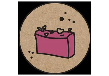 Культурное мыловарение для начинающих (Мария Сочилкина)