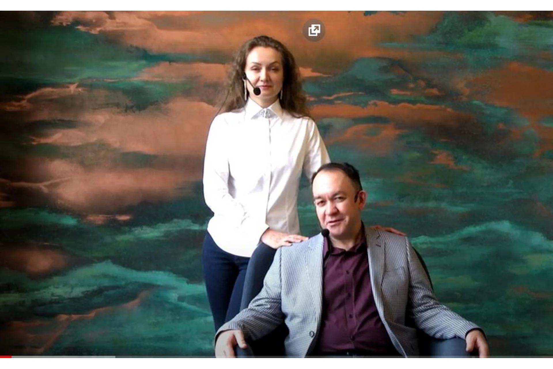 Манипуляции и контрманипуляции  (Юрий Чекчурин, Ольга Парханович), фото 1 из 1.