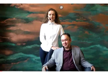 Манипуляции и контрманипуляции  (Юрий Чекчурин, Ольга Парханович)