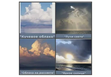 [Школа морского пейзажа] Курс «Море. Небо. Облака». Пакет Premium (Дмитрий Роза)